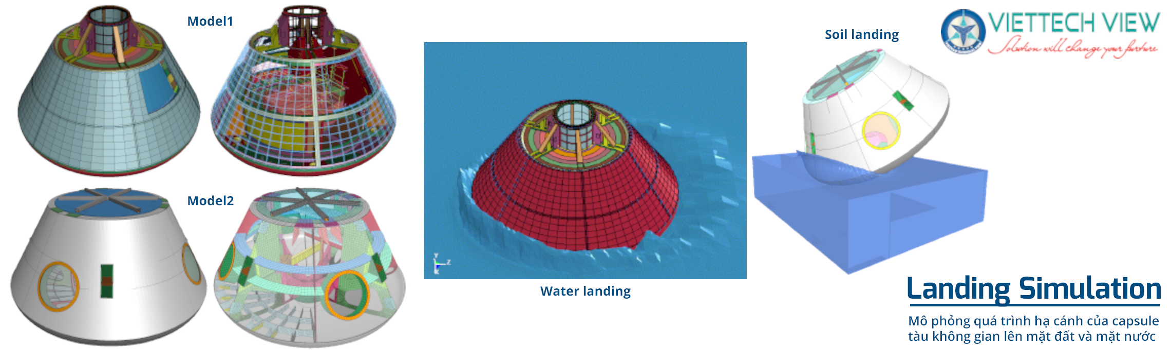 Water landing characteristic of Space capsule_-07-04-2022-13-25-03.png